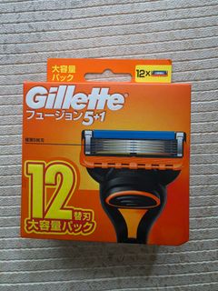 (Category: ) located in . Submitted by jacksonsg (Listing ID 1441210291, Image 1). Description: .