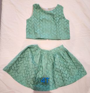 (Category: ) located in . Submitted by 888eunice (Listing ID 1441235638, Image 1). Description: .