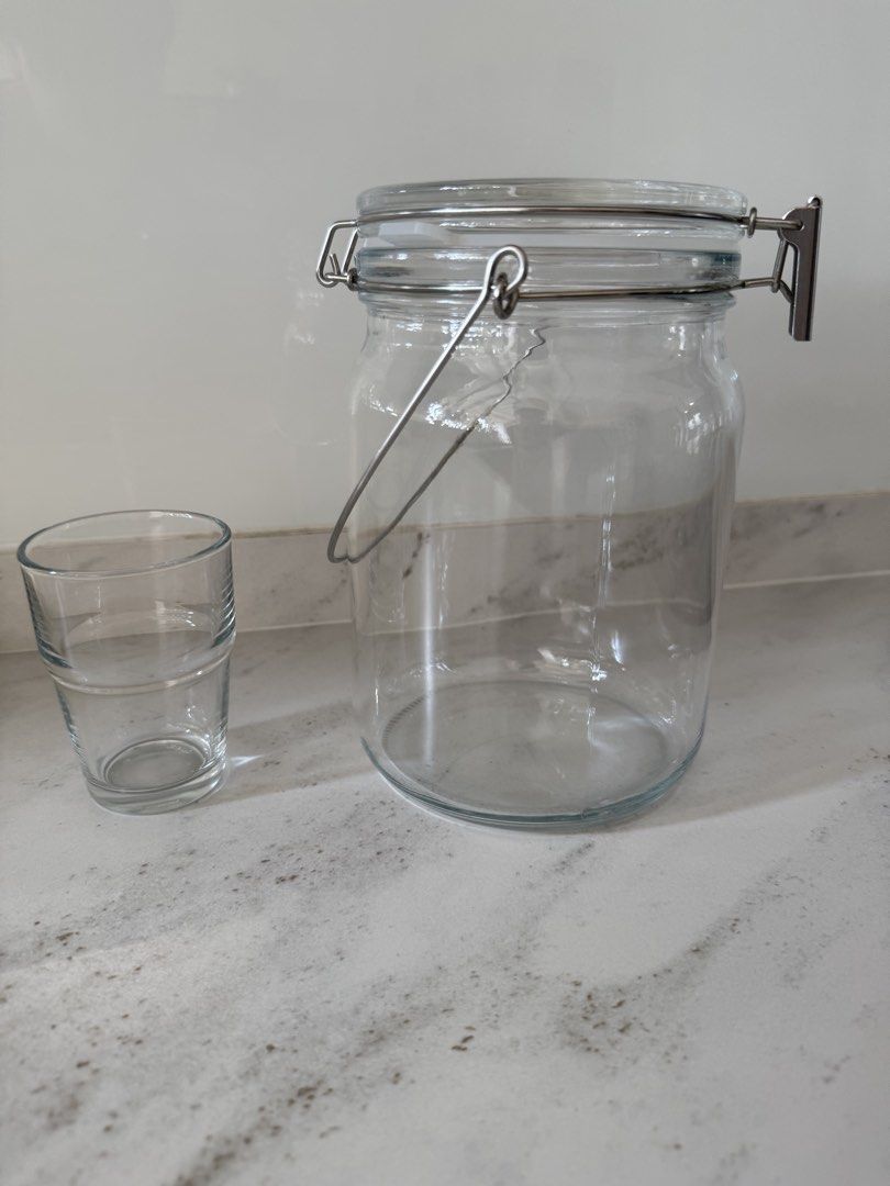 Glass Jar470098873838489601