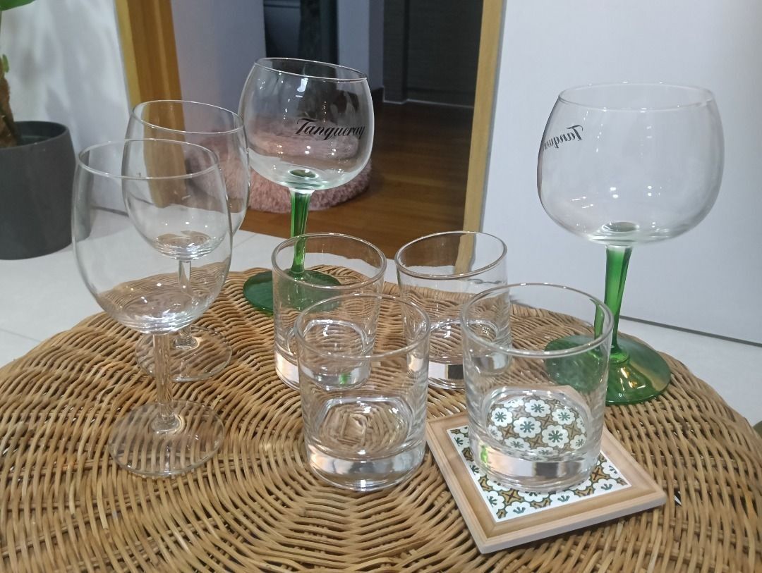 Glasses470361477922181120