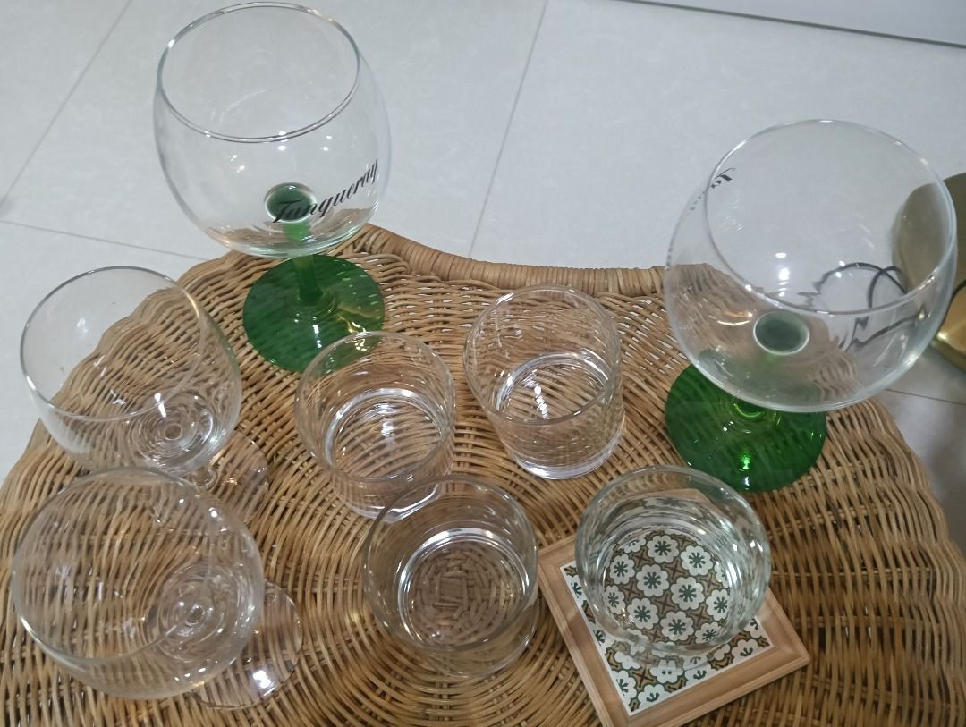 Glasses470361477922181121
