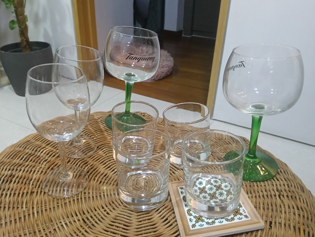 Glasses470361477922181122