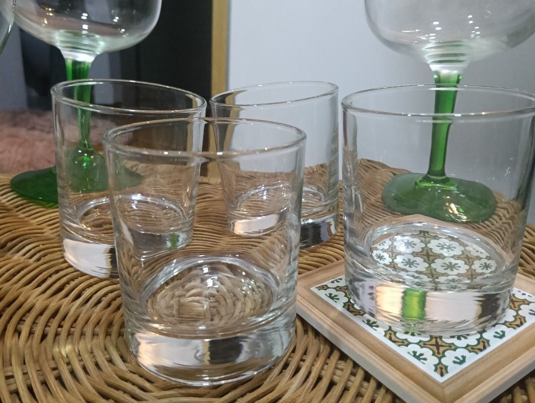 Glasses470361477922181123