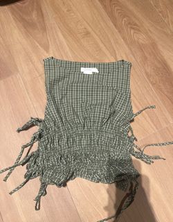 (Category: ) located in . Submitted by pvrlfy (Listing ID 1441299260, Image 1). Description: .