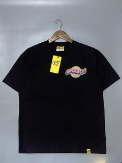 (Category: ) located in . Submitted by streetclubph (Listing ID 1441347878, Image 1). Description: .