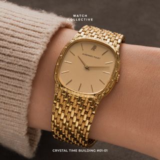 (Category: ) located in . Submitted by watchcollective (Listing ID 1441220410, Image 1). Description: .