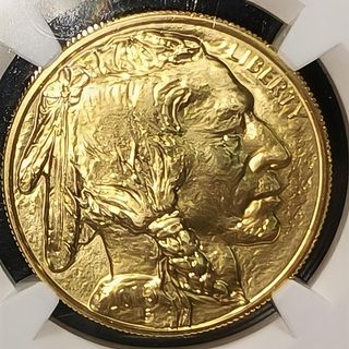 (Category: ) located in . Submitted by stamptrust (Listing ID 1441294523, Image 1). Description: .