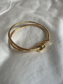 （分類：）位於 。 由 shop_365 提交（商品編號 1441248357，圖片 1）。簡介： 。
