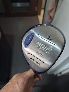 (Category: ) located in . Submitted by golfmaple (Listing ID 1441166730, Image 1). Description: .