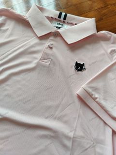 (Category: ) located in . Submitted by golfxsiao (Listing ID 1441289332, Image 1). Description: .