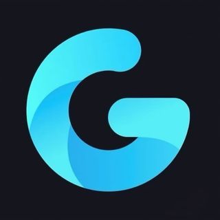Golink Node 111 Days One-Year CDK478254514329374720