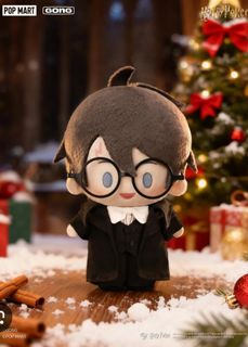 (Category: ) located in . Submitted by babo.panda (Listing ID 1441221726, Image 1). Description: .