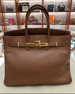 (Category: ) located in . Submitted by brandstationsg (Listing ID 1441188505, Image 1). Description: .