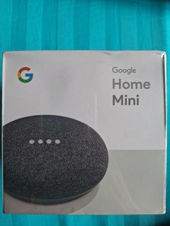 (Category: ) located in . Submitted by techfusion (Listing ID 1441182545, Image 1). Description: .