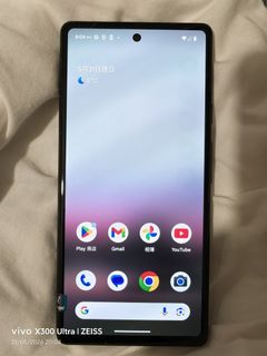 （分類：）位於 。 由 kk9097 提交（商品編號 1441204582，圖片 1）。簡介： 。