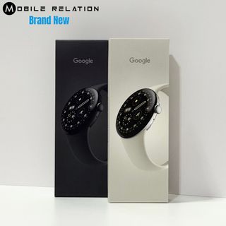 (Category: ) located in . Submitted by mobilerelation.com.sg (Listing ID 1419524546, Image 1). Description: .