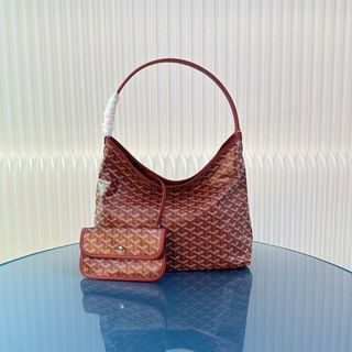（分類：）位於 。 由 arlindach 提交（商品編號 1441185028，圖片 1）。簡介： 。