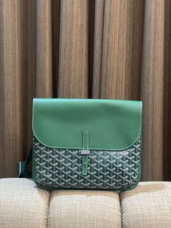 (Category: ) located in . Submitted by jlsluxuryfinds (Listing ID 1441217391, Image 1). Description: .
