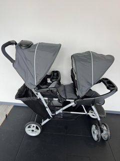 （分類：）位於 。 由 loveyourbabyyyy 提交（商品編號 1441246289，圖片 1）。簡介： 。