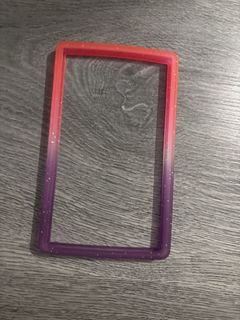 Graded PSA guard478418711610675200