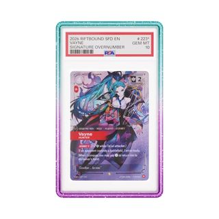 (Category: ) located in . Submitted by bryan.ng.988 (Listing ID 1441165044, Image 1). Description: .