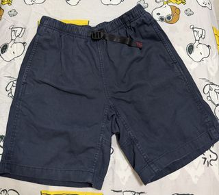 （分類：）位於 。 由 peakk5 提交（商品編號 1441319343，圖片 1）。簡介： 。
