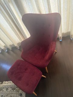 (Category: ) located in . Submitted by bagthatbag (Listing ID 1441319125, Image 1). Description: .