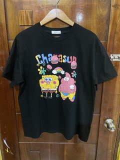 (Category: ) located in . Submitted by greatfindsmnlph (Listing ID 1441299269, Image 1). Description: .