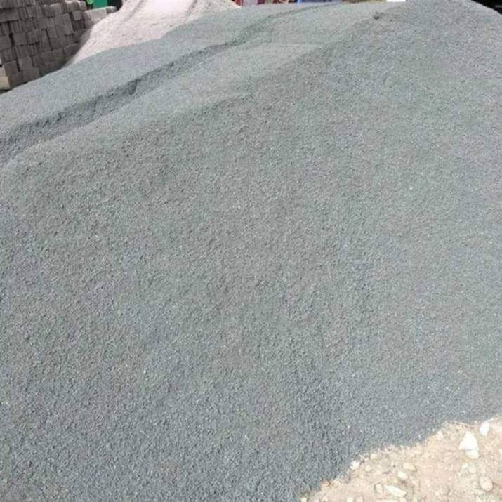 Gravel and Sa nd (Category: Construction & Building Materials) located in Quezon City. Submitted by sepcoronel03 (Listing ID 1441174742, Image 2). Description: we are selling; G1 gravel 3/4 gravel 3/8 gravel. Base coarse S1 sand white sand vibro sand panambak for very affordable price...please txt 09619360400. thanks .