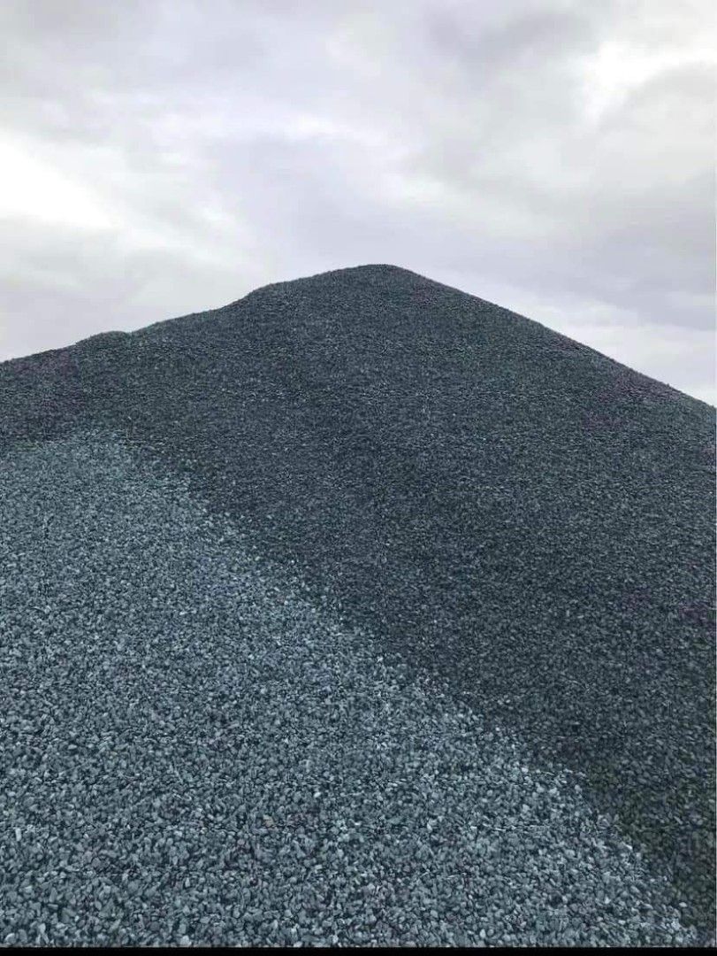 Gravel and Sa nd (Category: Construction & Building Materials) located in Quezon City. Submitted by sepcoronel03 (Listing ID 1441174742, Image 3). Description: we are selling; G1 gravel 3/4 gravel 3/8 gravel. Base coarse S1 sand white sand vibro sand panambak for very affordable price...please txt 09619360400. thanks .