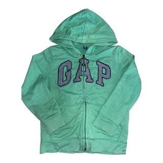 (Category: ) located in . Submitted by thrift_ni_matthew (Listing ID 1441356037, Image 1). Description: .