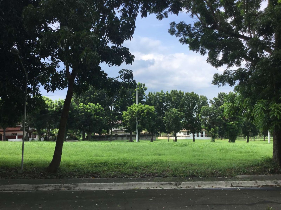 (Category: ) located in . Submitted by ms.catherine5 (Listing ID 1187274426, Image 1). Description: .