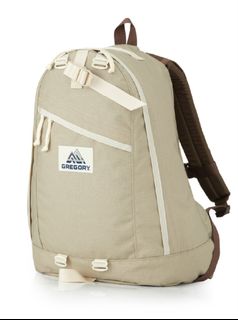 （分類：）位於 。 由 ht.ccc 提交（商品編號 1441316295，圖片 1）。簡介： 。