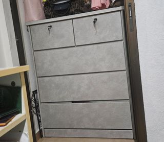 (Category: ) located in . Submitted by wypall (Listing ID 1441284007, Image 1). Description: .