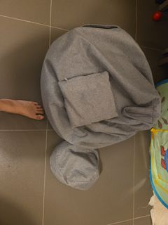 （分類：）位於 。 由 amarshmallow 提交（商品編號 1441299890，圖片 1）。簡介： 。