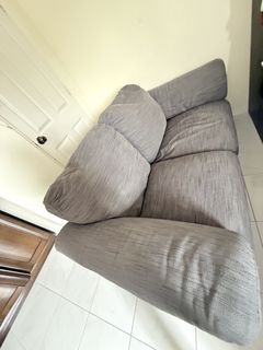 (Category: ) located in . Submitted by shopenjoylowprices (Listing ID 1441233017, Image 1). Description: .