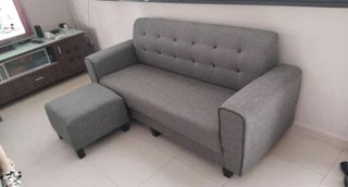 (Category: ) located in . Submitted by jairusleetaneo (Listing ID 1441166994, Image 1). Description: .