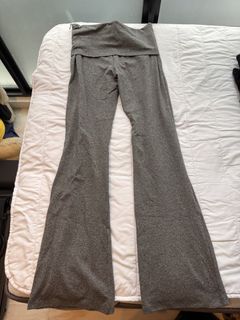 (Category: ) located in . Submitted by ten110 (Listing ID 1441305766, Image 1). Description: .