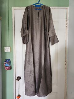 (Category: ) located in . Submitted by khzfh (Listing ID 1441205989, Image 1). Description: .