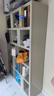 (Category: ) located in . Submitted by phukyu (Listing ID 1441219106, Image 1). Description: .
