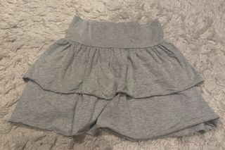 (Category: ) located in . Submitted by atleastido (Listing ID 1441289386, Image 1). Description: .
