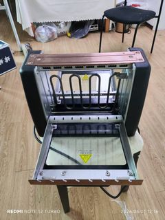 （分類：）位於 。 由 clearsky0323 提交（商品編號 1441165141，圖片 1）。簡介： 。