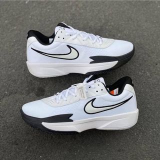 (Category: ) located in . Submitted by wander-kicks (Listing ID 1441305997, Image 1). Description: .