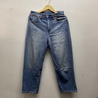 (Category: ) located in . Submitted by storepants (Listing ID 1441267376, Image 1). Description: .