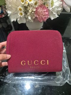 (Category: ) located in . Submitted by nur.farhanah.97 (Listing ID 1441305308, Image 1). Description: .