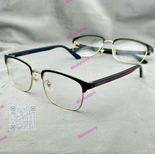 (Category: ) located in . Submitted by worldwide_seller (Listing ID 1441226912, Image 1). Description: .