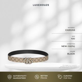 Accessories Collection item 3