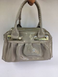 (Category: ) located in . Submitted by hashhthrift (Listing ID 1441180664, Image 1). Description: .