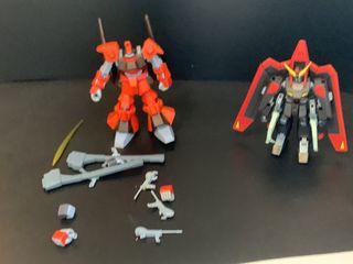 （分類：）位於 。 由 cheng_ckc 提交（商品編號 1441226728，圖片 1）。簡介： 。