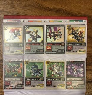(Category: ) located in . Submitted by xflamingx (Listing ID 1441179438, Image 1). Description: .